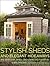 Stylish Sheds and Elegant H...
