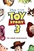 Toy Story 3: The Junior Nov...