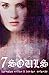 7 Souls by Barnabas Miller