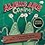 Aliens are Coming!: The True Account of the 1938 War of the Worlds Radio Broadcast (Dragonfly Books)