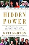 Hidden Power: Pre...