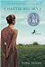 Hattie Big Sky (Hattie, #1)