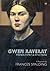 Gwen Raverat: Friends, Fami...