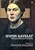 Gwen Raverat by Frances Spalding