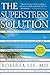 The SuperStress Solution: 4...