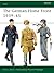 The German Home Front 1939–...