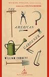 The American Gard...
