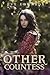 The Other Countess (The Lacey Chronicles, #1)