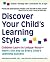 Discover Your Child's Learn...