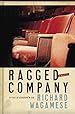 Image for Ragged Company