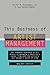 This Business of Artist Management by Xavier M. Frascogna Jr.