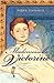 Mademoiselle Victorine: A N...