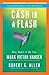 Cash in a Flash: Real Money in No Time
