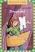 Junie B., First Grader: Shipwrecked (Junie B. Jones, #23)