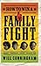 How to Win a Family Fight by Will Cunningham