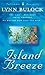Island Breeze