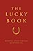 The Lucky Book by June Eding