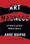 Art and Madness: ...