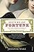 Sisters of Fortune: The First American Heiresses to Take England by Storm