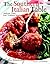 The Southern Italian Table by Arthur Schwartz