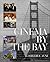 Cinema by the Bay by Sheerly Avni