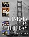 Cinema by the Bay