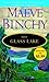 The Glass Lake by Maeve Binchy