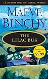 The Lilac Bus
