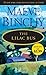 The Lilac Bus by Maeve Binchy