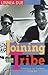Joining the Tribe: Growing ...