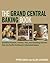 The Grand Central Baking Bo...