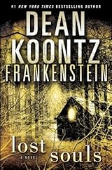 Popular Books By Dean Koontz Books