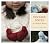 Vintage Knits for Modern Ba...
