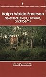 Selected Essays, ...