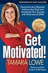 Get Motivated!: O...