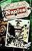 A Dead Man in Naples (Seymo...