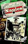 A Dead Man in Naples