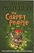The Carpet People