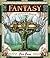 Fantasy: An Artist's Realm