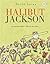 Halibut Jackson