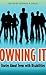 Owning It: Stories About Teens with Disabilities