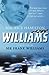 Williams: The Legendary Sto...
