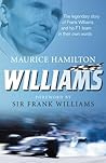 Williams: The Leg...