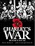 Charley's War, Volume 8: Hitler's Youth