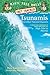 Tsunamis and Other Natural Disasters by Mary Pope Osborne
