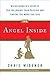 The Angel Inside: Michelang...