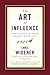 The Art of Influence: Persu...
