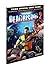 Dead Rising 2 - Prima Official Game Guide