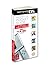 Nintendo DS Pocket Guide: Prima official Game Guide