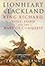 Lionheart and Lackland